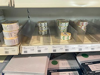 Partij kantoorartikelen - afbeelding 29 van  46