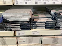 Partij kantoorartikelen - afbeelding 30 van  46