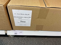 Partij kantoorartikelen - afbeelding 32 van  46