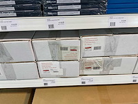 Partij kantoorartikelen - afbeelding 35 van  46