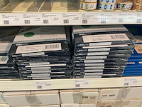 Partij kantoorartikelen - afbeelding 38 van  46