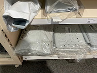 Partij kantoorartikelen - afbeelding 42 van  46