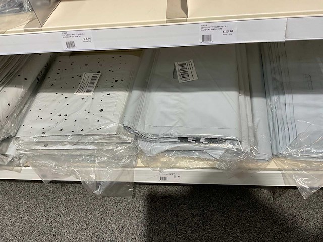 Partij kantoorartikelen - afbeelding 43 van  46