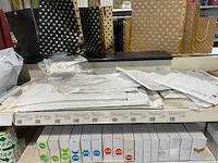 Partij kantoorartikelen - afbeelding 45 van  46