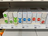 Partij kantoorartikelen - afbeelding 46 van  46