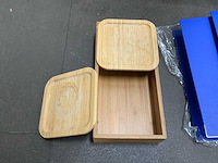 Partij kantoorartikelen - afbeelding 2 van  20