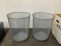 Partij kantoorartikelen - afbeelding 3 van  20