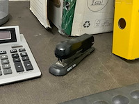 Partij kantoorartikelen - afbeelding 7 van  20