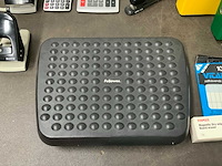 Partij kantoorartikelen - afbeelding 8 van  20