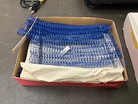 Partij kantoorartikelen - afbeelding 11 van  20