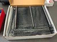 Partij kantoorartikelen - afbeelding 13 van  20