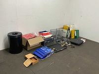 Partij kantoorartikelen - afbeelding 12 van  20