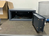 Partij kantoorartikelen - afbeelding 15 van  20