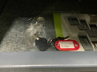 Partij kantoorartikelen - afbeelding 16 van  20