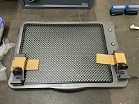 Partij kantoorartikelen - afbeelding 17 van  20