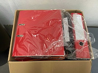 Partij kantoorartikelen - afbeelding 19 van  20