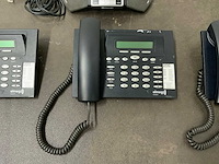 Partij kantoorartikelen - afbeelding 4 van  15