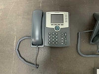 Partij kantoorartikelen - afbeelding 9 van  15