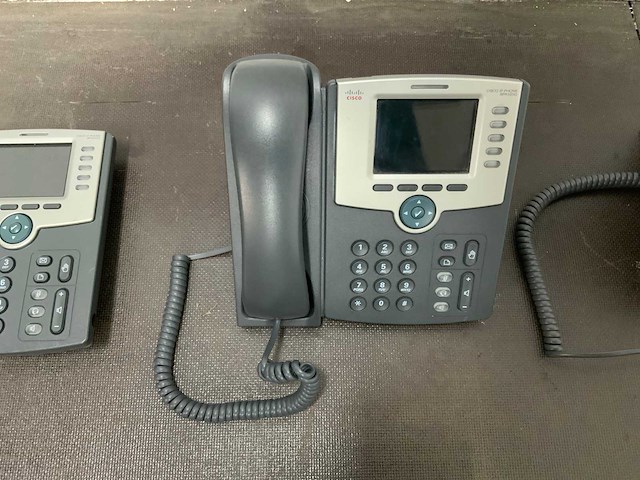 Partij kantoorartikelen - afbeelding 10 van  15