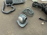 Partij kantoorartikelen - afbeelding 15 van  15