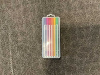 Partij kantoorartikelen - afbeelding 3 van  9