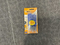 Partij kantoorartikelen - afbeelding 4 van  9