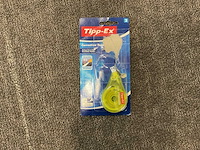 Partij kantoorartikelen - afbeelding 5 van  9