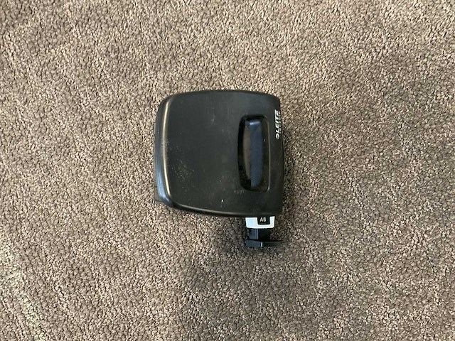 Partij kantoorartikelen - afbeelding 6 van  9