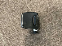 Partij kantoorartikelen - afbeelding 6 van  9