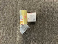 Partij kantoorartikelen - afbeelding 7 van  9