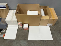 Partij kantoorartikelen - afbeelding 2 van  7