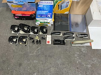 Partij kantoorartikelen - afbeelding 3 van  7