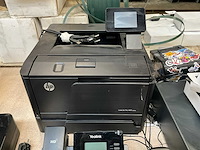 Partij kantoorartikelen - afbeelding 2 van  9