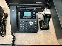 Partij kantoorartikelen - afbeelding 4 van  9