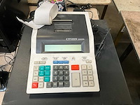 Partij kantoorartikelen - afbeelding 5 van  9