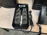 Partij kantoorartikelen - afbeelding 6 van  9