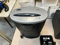 Partij kantoorartikelen - afbeelding 7 van  9