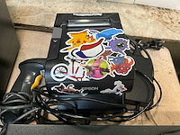 Partij kantoorartikelen - afbeelding 9 van  9