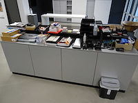 Partij kantoorartikelen - afbeelding 2 van  7