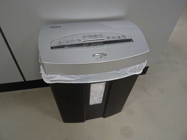 Partij kantoorartikelen - afbeelding 3 van  7