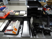 Partij kantoorartikelen - afbeelding 5 van  7