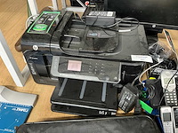 Partij kantoorartikelen - afbeelding 2 van  9