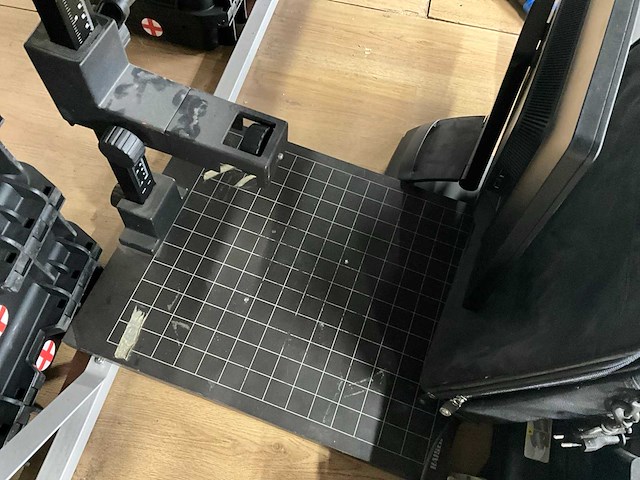 Partij kantoorartikelen - afbeelding 3 van  9