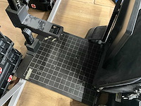 Partij kantoorartikelen - afbeelding 3 van  9