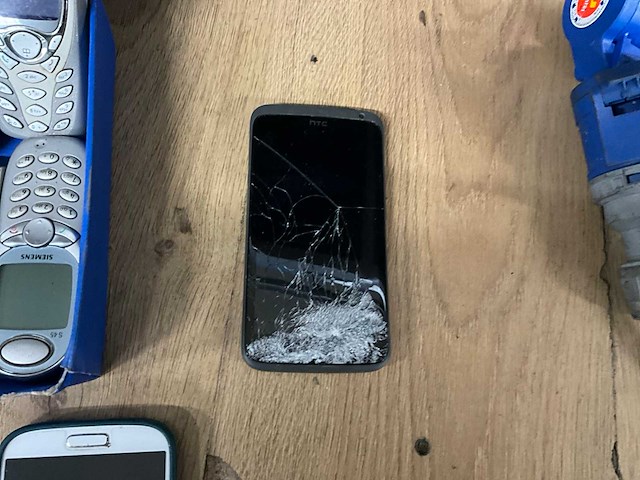 Partij kantoorartikelen - afbeelding 5 van  9