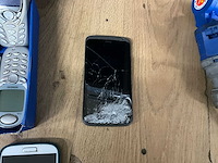 Partij kantoorartikelen - afbeelding 5 van  9