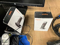 Partij kantoorartikelen - afbeelding 7 van  9