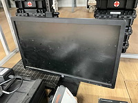 Partij kantoorartikelen - afbeelding 8 van  9