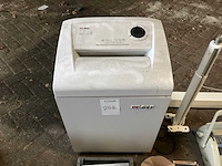 Partij kantoorartikelen - afbeelding 6 van  7