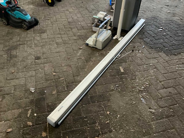 Partij kantoorartikelen - afbeelding 7 van  7